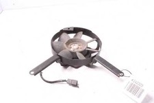 Lüfterventilator kühlerlüft gebraucht kaufen  Trebbin