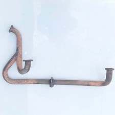 Genuine volkswagen 025251172 for sale  Austell
