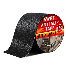 Anti slip tape for sale  Brooklyn