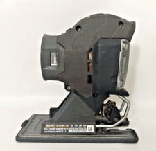 Ridgid r82234071b compact for sale  Seattle