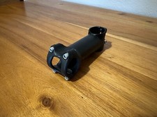 Bicycle stem 100 for sale  Flagstaff