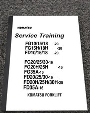 forklift training for sale forklift training for sale Fairfield