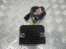 Régulateur tension piaggio d'occasion  Méru