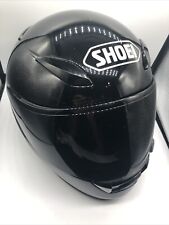 Shoei 1100 helmet for sale  Laredo
