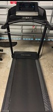 Treadmill proform pftl57721 for sale  Miami