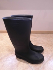 farmer stiefel gebraucht kaufen farmer stiefel gebraucht kaufen Elmshorn