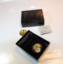 Chass brass golf for sale  Lewiston