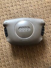 Audi allroad auto for sale  ISLEWORTH