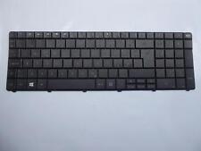 Packard Bell EasyNote LE69KB Tastatur Keyboard QWERTY 0KN0-YX2ND121 #2255 comprar usado  Enviando para Brazil