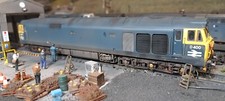 Hornby class d400 for sale  SHEFFIELD