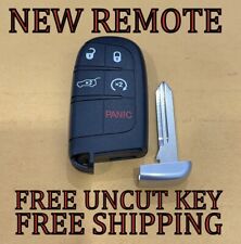 New smart keyless for sale  USA