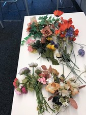 Job lot vintage for sale  LONDON