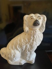 Single dog needs for sale  EDINBURGH