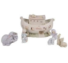 Precious moments 530042 for sale  Naperville