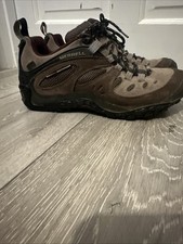 Women merrell continuum for sale Women merrell continuum for sale  CARDIFF