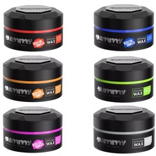 Gummy hair styling for sale  BISHOP AUCKLAND