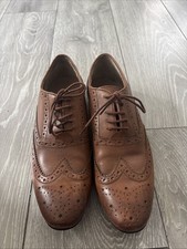 Mens shoes size for sale  WALLINGTON