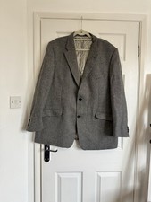 Savile row company for sale  KING'S LYNN
