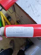 bugelfolie modellbau gebraucht kaufen bugelfolie modellbau gebraucht kaufen Calw