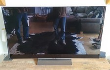 Led uhd 144hz gebraucht kaufen Led uhd 144hz gebraucht kaufen  Haiterbach