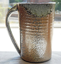 Vintage ives leach for sale  POOLE