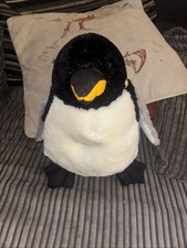 Large chunky king for sale  SUTTON-IN-ASHFIELD