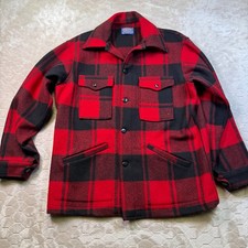 Vtg pendleton men for sale  Reno
