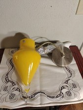 Handmade art glass for sale  Campbellsville