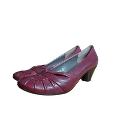 Gidigio damen schuhe gebraucht kaufen  Geseke