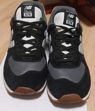 New balance classic gebraucht kaufen  Elmenhorst