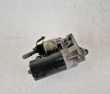 Démarreur moteur 0001108186 d'occasion  Puy-l'Évêque