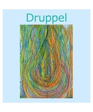 Druppel vroemen phil gebraucht kaufen  Trebbin