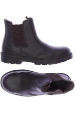 Dickies stiefel herren gebraucht kaufen  Berlin