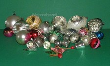 Weihnachten alter christbaumsc gebraucht kaufen  Bodenwerder