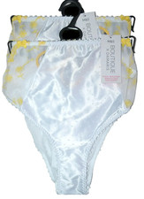 Boutique damaris high for sale  GLASGOW