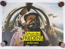 Altes plakat nva gebraucht kaufen  Neugersdorf