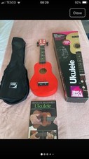 Ukulele for sale  GRIMSBY