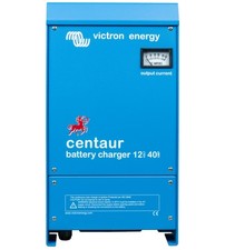 Victron energy centaur for sale  USA