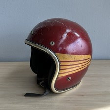 Vintage 70s arthur for sale  Dallas