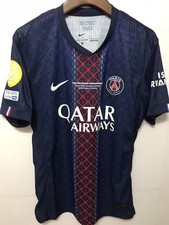 Maillot psg paris d'occasion  Luzech