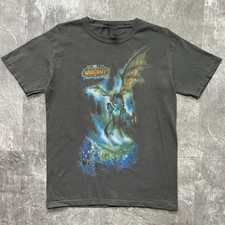 Retro warcraft charcoal d'occasion  Expédié en Belgium