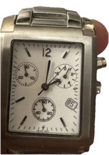 Esq swiss made for sale  Parker