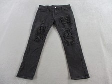 Amiri jeans mens for sale  Hiram