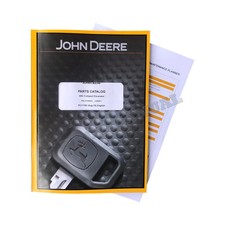 John deere 50g for sale  San Diego