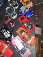 dub cars city for sale dub cars city for sale Bronx