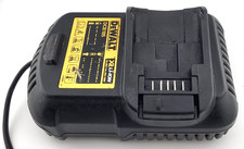 Dewalt dcb105 charger for sale  CROYDON
