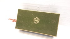 Vdgb ddr glas gebraucht kaufen  Rochlitz