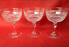 Vintage webb cut for sale  CHESTER
