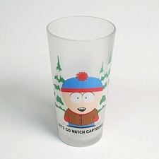 Ancien grand verre d'occasion  Metz-