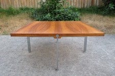 Mid century andersen for sale  Lynnwood
